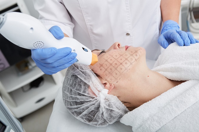 Клиника эстетической медицины Beauty Practice